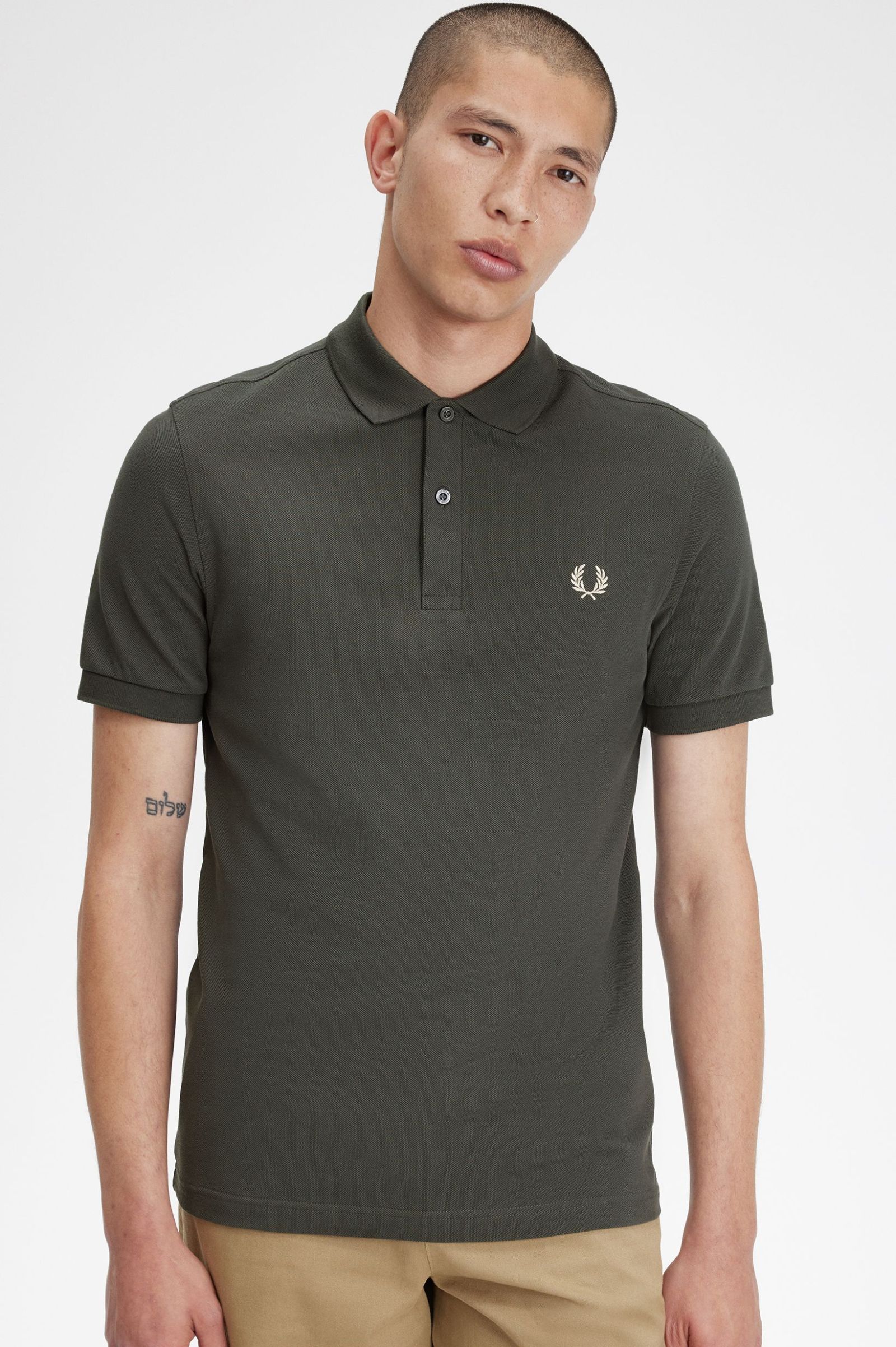 fred-perry-polos