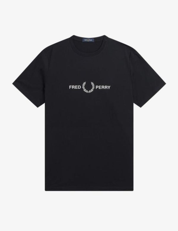 5056290