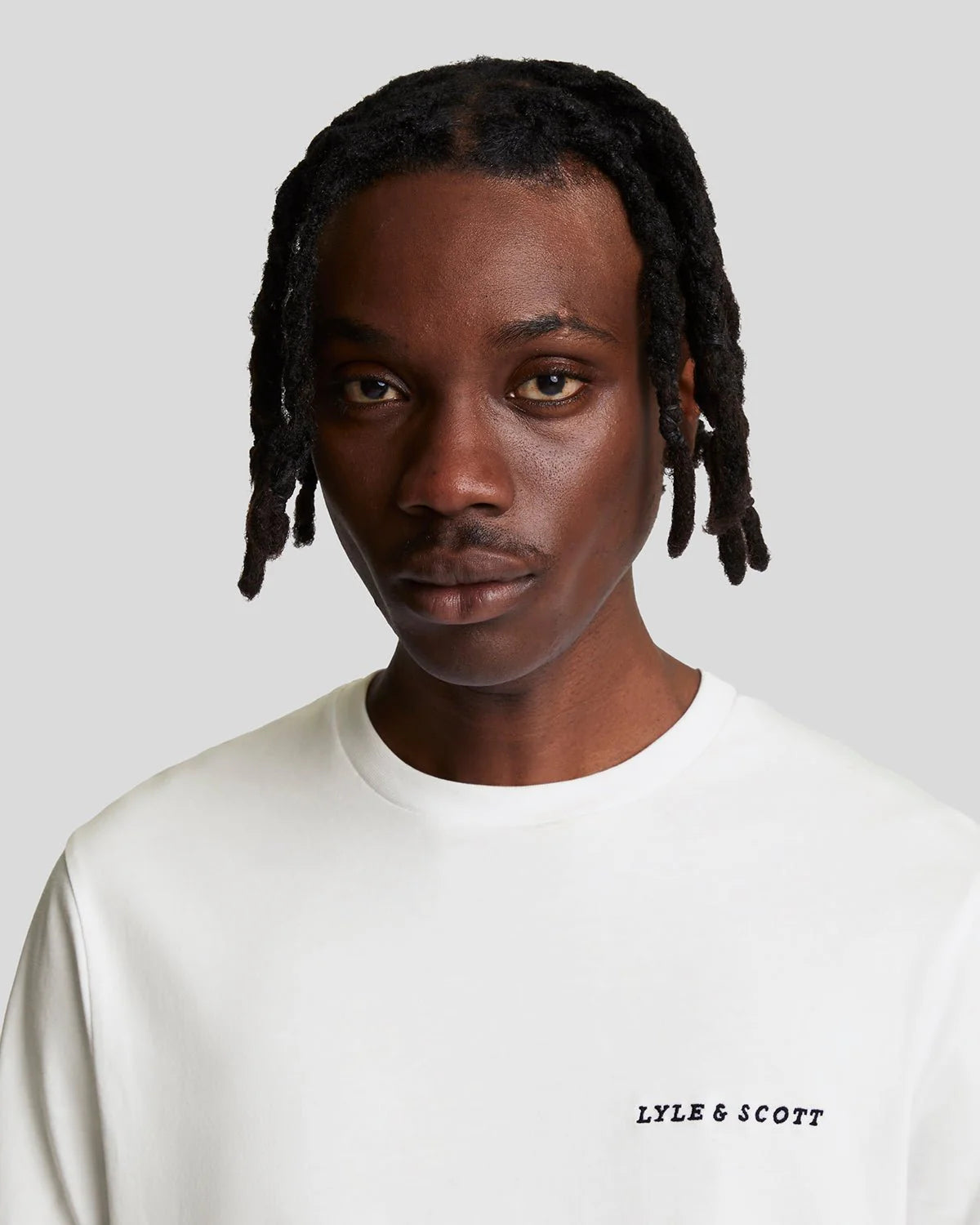 4879138