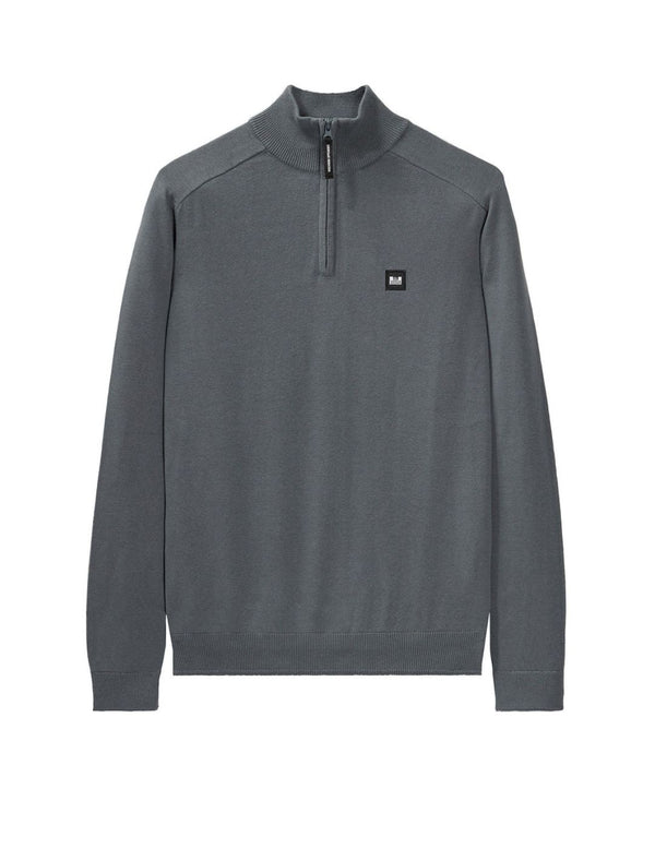 Weekend Offender Jersey Pierre Zinc