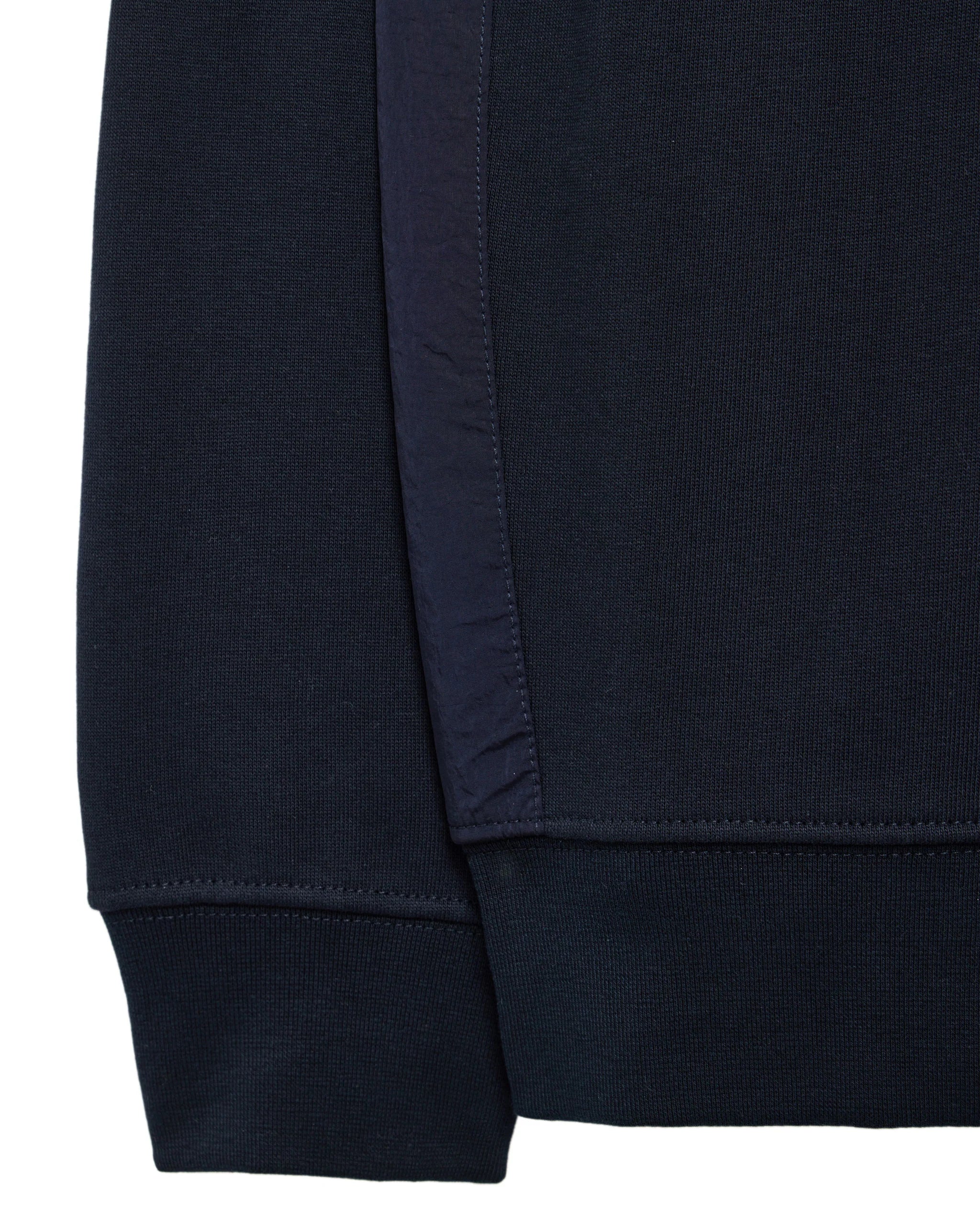 Weekend Offender Sudadera F Bomb Navy