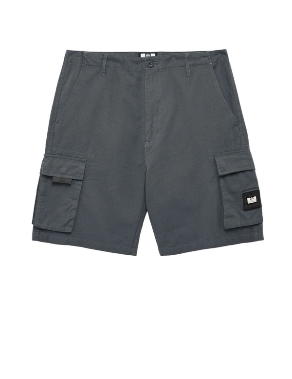 Weekend Offender Bermuda Mascia Zinc