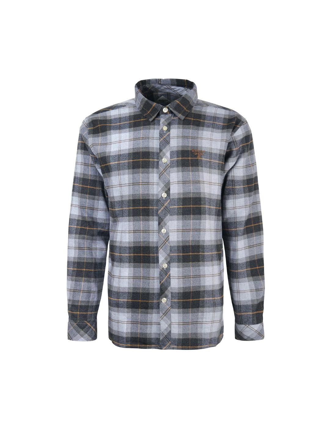 Barbour Beacon Camisa Kyeloch