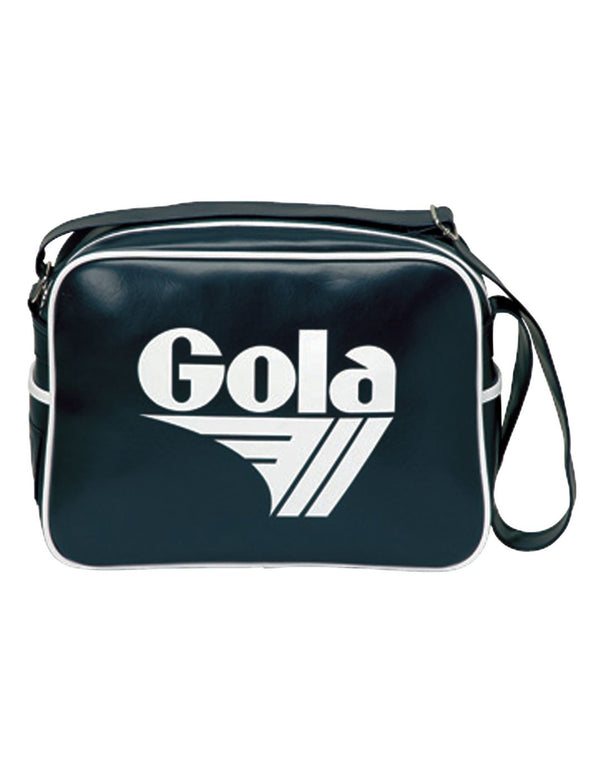 Gola Bolso Redford Azul Marino