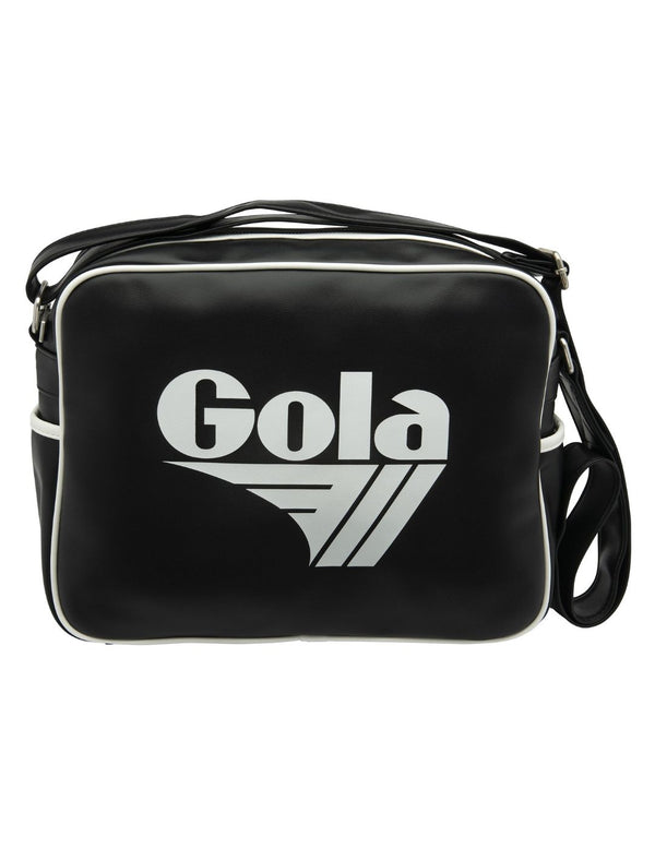 Gola Bolso Redford Negro