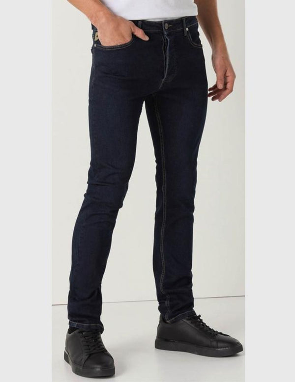 Lois Jeans Marvin Marley Regular Fit