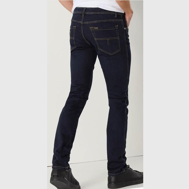 Lois Jeans Marvin Marley Regular Fit