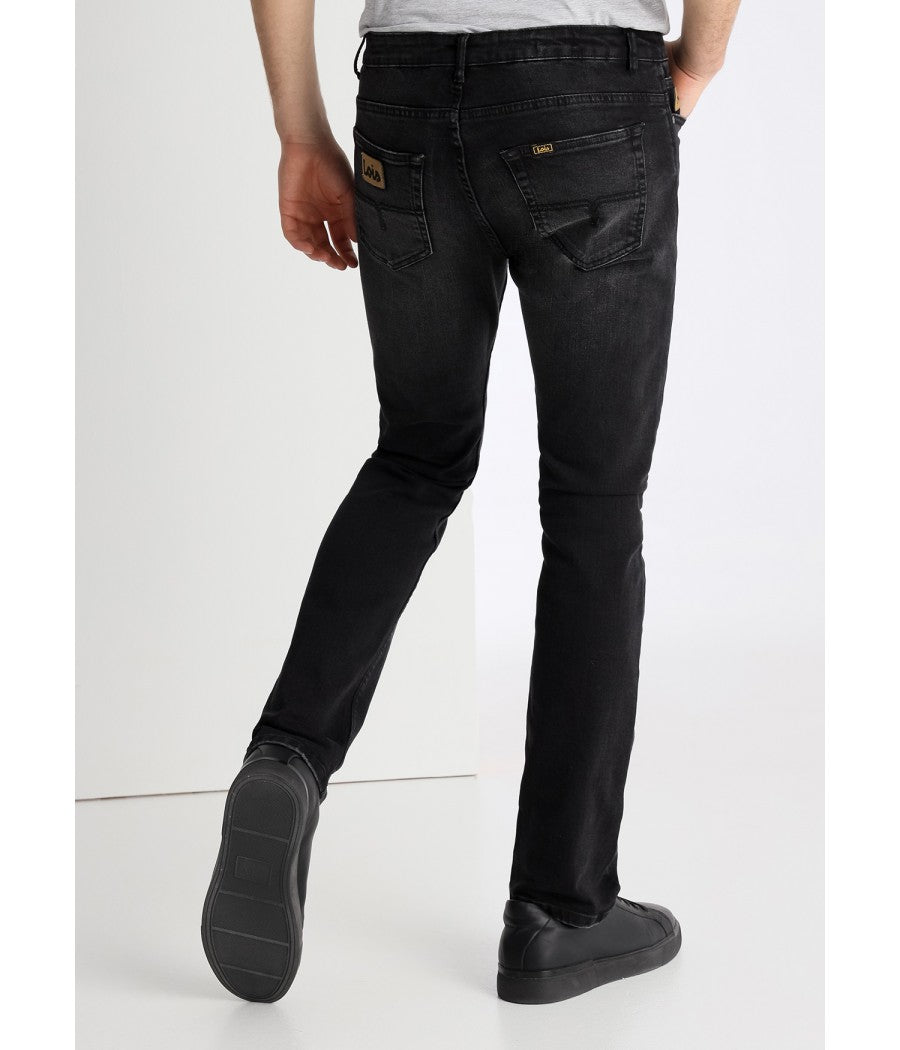 Lois Jeans Billy Gaby Slim Fit