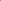 6690877