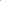 6843455