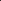 6690742