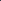 6690778